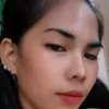 jovenjeanfelizard