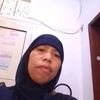 herwati802