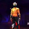 ahmedking662236