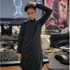 arshadali12671