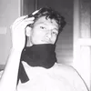 cg.9j