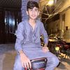 farhangujjar0045