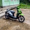 m.farid.r2