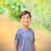 uzairbaloch777bahi