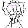 meocachua_emojicat