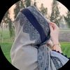 .matir.manus38