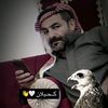 user4482097269423