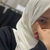 rimi_akter_24