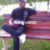 user239789905