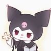 addiethe_baddie2