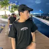 kaizennnforu
