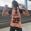 urlove.hon3yy