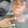 mark1gaza