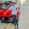 andileerh0