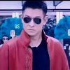andy.lau953