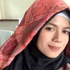 iza.adam26