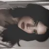 vx_xanm60