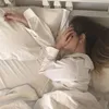 huihy8801