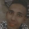user9404514247381
