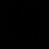 arinn730