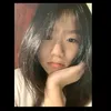bngoc0_