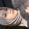 tanyhmn