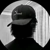 salam..511