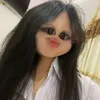ahwin.04