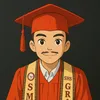 im.marky9