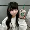olivia00545