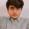 usmanmalik.1000