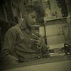 supundilshan1234
