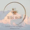 atlasbistro
