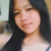 christal.leen6