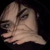 xanm.koye92