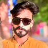 www.tiktok.syco_