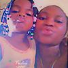 esther25727