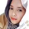 novicha25