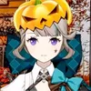fufu456gmail.com1