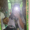 _cchannah
