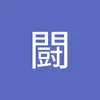 user292919785950