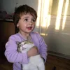 mine_hailey0