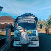 rumahbelakang0