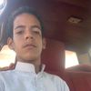 user1781307121607
