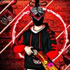 ayadi.mohamed76