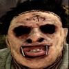 shrek4765