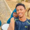 saqarmohamett