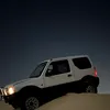 vtc1i3
