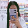 princessjessa85