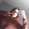 sofia_klinovitskaya